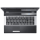 Samsung RF711 i7-2670QM/8GB/1000/BRCombo/7HP64 - 75476 - zdjęcie 4